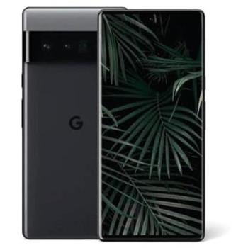 Google Pixel 6 Pro 12GB Stormy Black