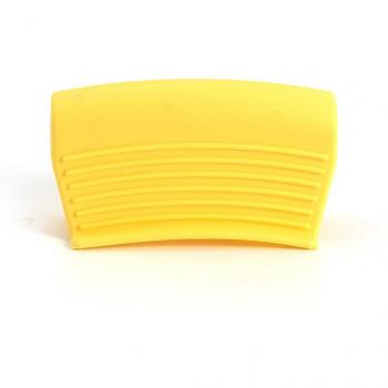 PlaqueHeat Isolateur