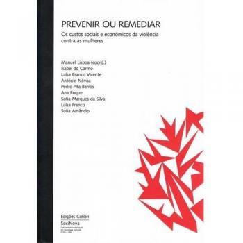 Prevenir ou Remediar