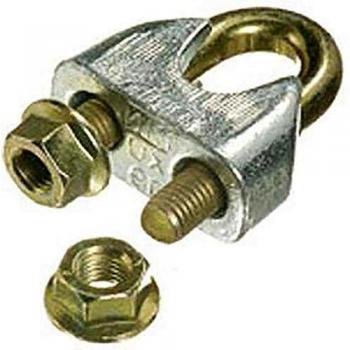 FP Clip Cavo 16mm 5/8