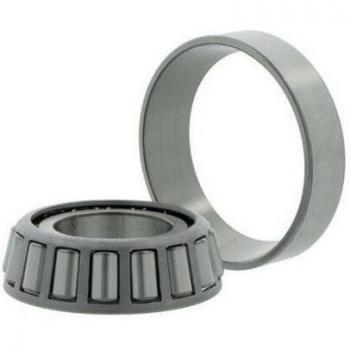 SKF Rullo conico T7FC055 CL7C: interno 55 mm, esterno 115 mm, larghezza 34 mm
