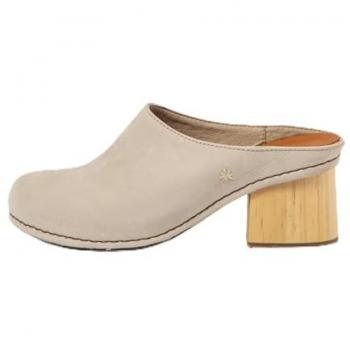 Bequeme Kuschelschuhe 118791123003