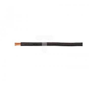 Lapp H07Z-K 100m Power Cable