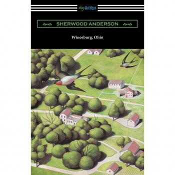 Winesburg, Ohio (with an Introduction by Ernest Boyd)