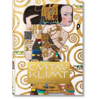 Gustav Klimt. The complete paintings. Ediz. illustrata