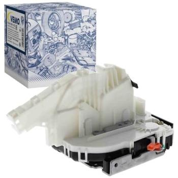 VEMO V33-85-0035