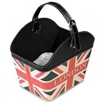 Kattenmand Londen