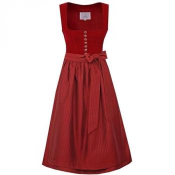 MarJo Dirndl 2tlg. Nussdorf