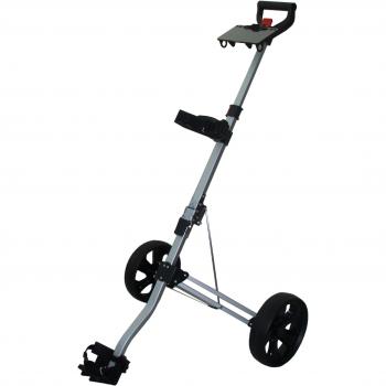 Longridge Micro Cart Trolley