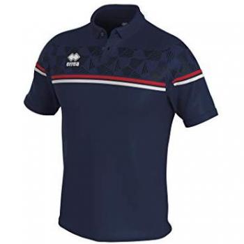 Polo Errea Dominic Premium