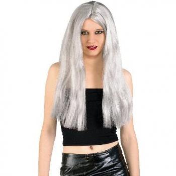 Abbigliamento Storico di Rubie