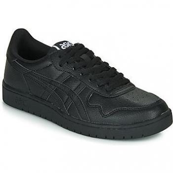 Asics Sneakers för herr JAPAN S