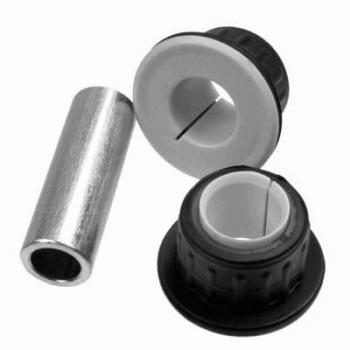 Gancio per Molla Sospensione Lemförderr 35639 01