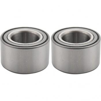 2X ATV Wheel Hub Bearing 30499-03080 for CFMoto CF500 CF800
