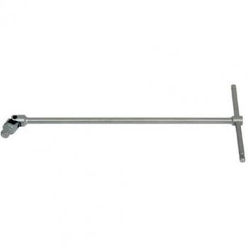 Llave de acción doble KS Tools 517.1127