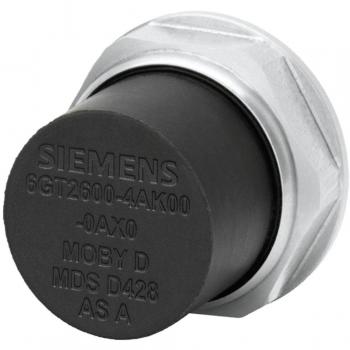 Transpondeur RF Siemens 6GT2600-4AK00-0AX0
