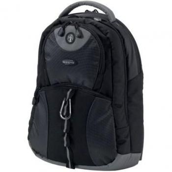 Dicota Mission 14-15.6 Laptop Backpack