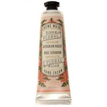 Crema de Manos Hidratante Panier des Sens