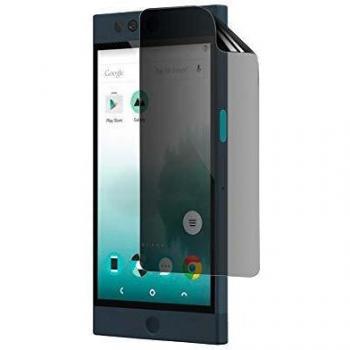 Celicious OptiLock 4‑Way Privacy Protector