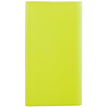Funda Protectora para Power Bank Xiaomi 10000mAh