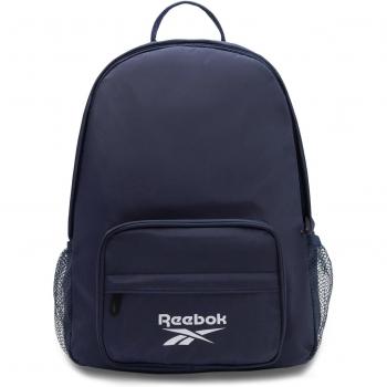 Reebok Zaino Casual Blu Scuro RBK-P-020-CCC