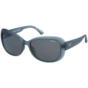 O'Neill Damen Sonnenbrille ONS 9010 2.0 Polarized