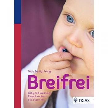 Breifrei