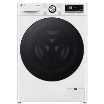 LG Waschmaschine F2V7SLIM9 Serie 7 Waschmaschine