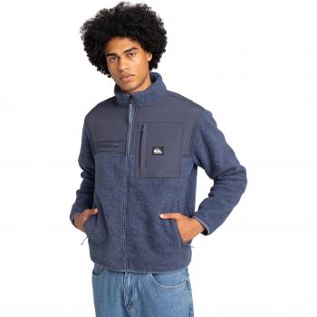 Quiksilver Sweatshirt Shallow Water
