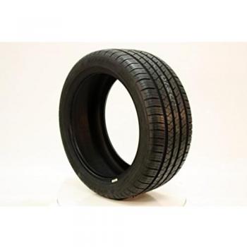 Nokian WR (295/30 R19 100V XL, N0)