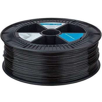 BASF Ultrafuse PET 1.75mm 2.500g Schwarz