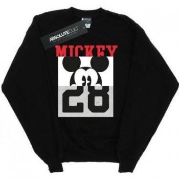 Jersey Infantil Mickey Mouse Notorious