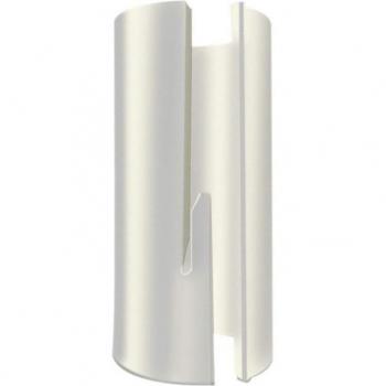 Perfect Line Wrapping Paper Cutter