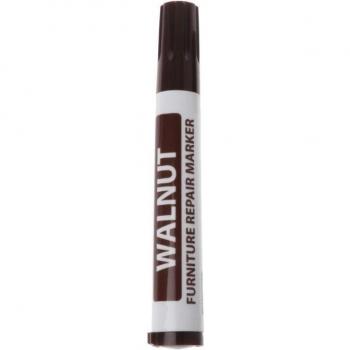 Cabinet Scratch Remover & Repaint Stick