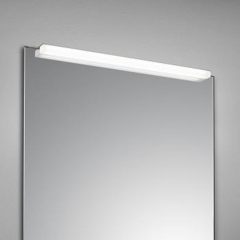 Onta LED Vanity Mirror Light