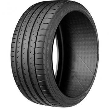 Yokohama Advan Sport (V105S) 285/30 R20 99Y