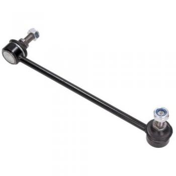 Stabilisator-Stange rechts vorwärts – MAXGEAR 72‑1432
