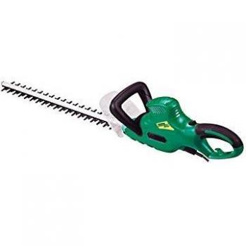 Lama Green Cat Tagliasiepe ZagZag Lauro 600W 60 cm