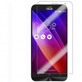 Protector Templado para Asus Zenfone 2 Ze550 Ze551