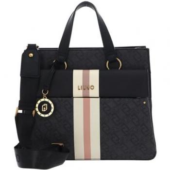 Liu Jo Clidia Damenhandtasche