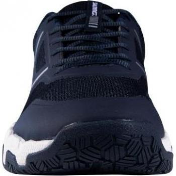 Zapatillas deportivas de interior Salming RecoilStrike