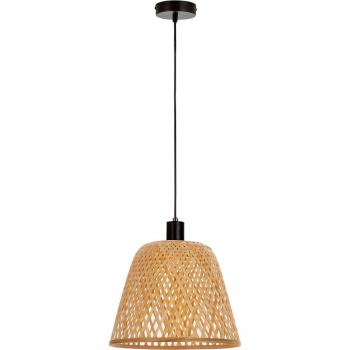 Raku Soffitto Verde 30 cm