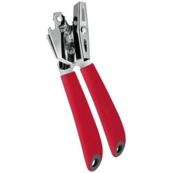 Abrelatas de Metaltex Royal