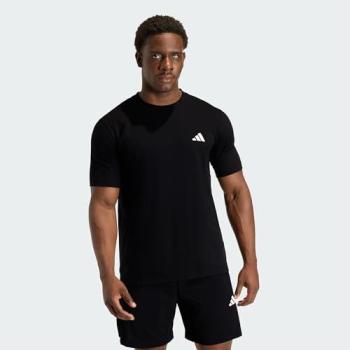 FeelReady Elite Adidas Jersey