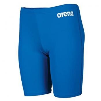 Costume Arena Jammer Blu per Ragazzo 12-13 anni