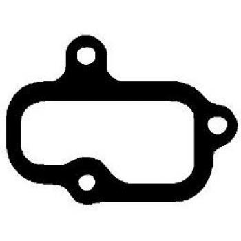 Gasket Colector de Admisión ELRING 360.751