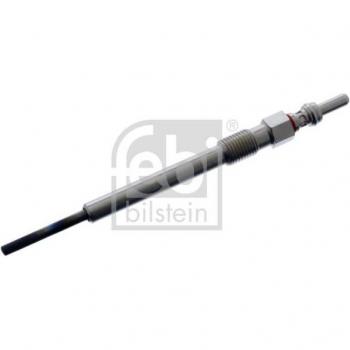 Candeletta motore diesel FEBI BILSTEIN 176112