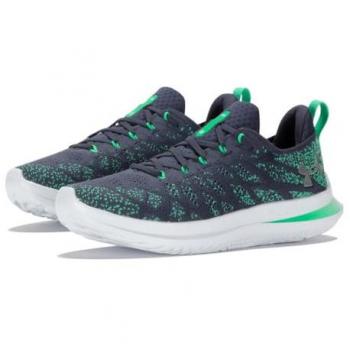 Zapatillas deportivas Under Armour Velociti 3