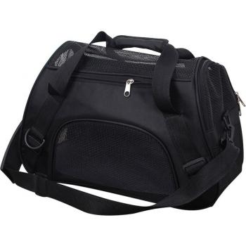 Mochila Portátil para Mascotas