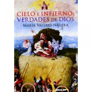 Cielo e infierno